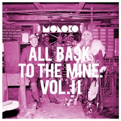 Sing It Back (Mousse T.'s Feel Love Mix)