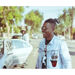 Mooski Track Star Remix - Feel it Jay Nahge