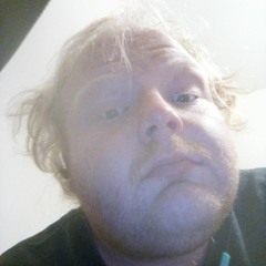 DEREK-GUFFIE-track-of-the-dayderek.guffie.-04-23-2023.-MASTERED.-2023-04-23-20_02.wav