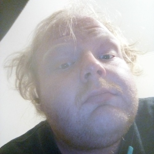 DEREK-GUFFIE-track-of-the-dayderek.guffie.-04-23-2023.-MASTERED.-2023-04-23-20_02.wav