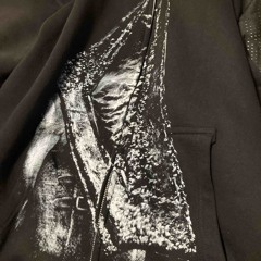 THE1<3(Prod. Walron.D!)