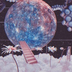 SWEDGER - BLIP