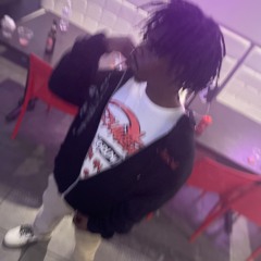 No Hook (PROD.MATTY)