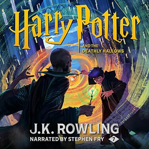 How to stream harry potter for free deals