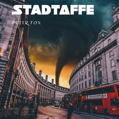 Peter Fox - Stadtaffe (Arne_Bike) Remix