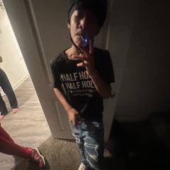 Wockionn.ft-(ynluhjayy) da men