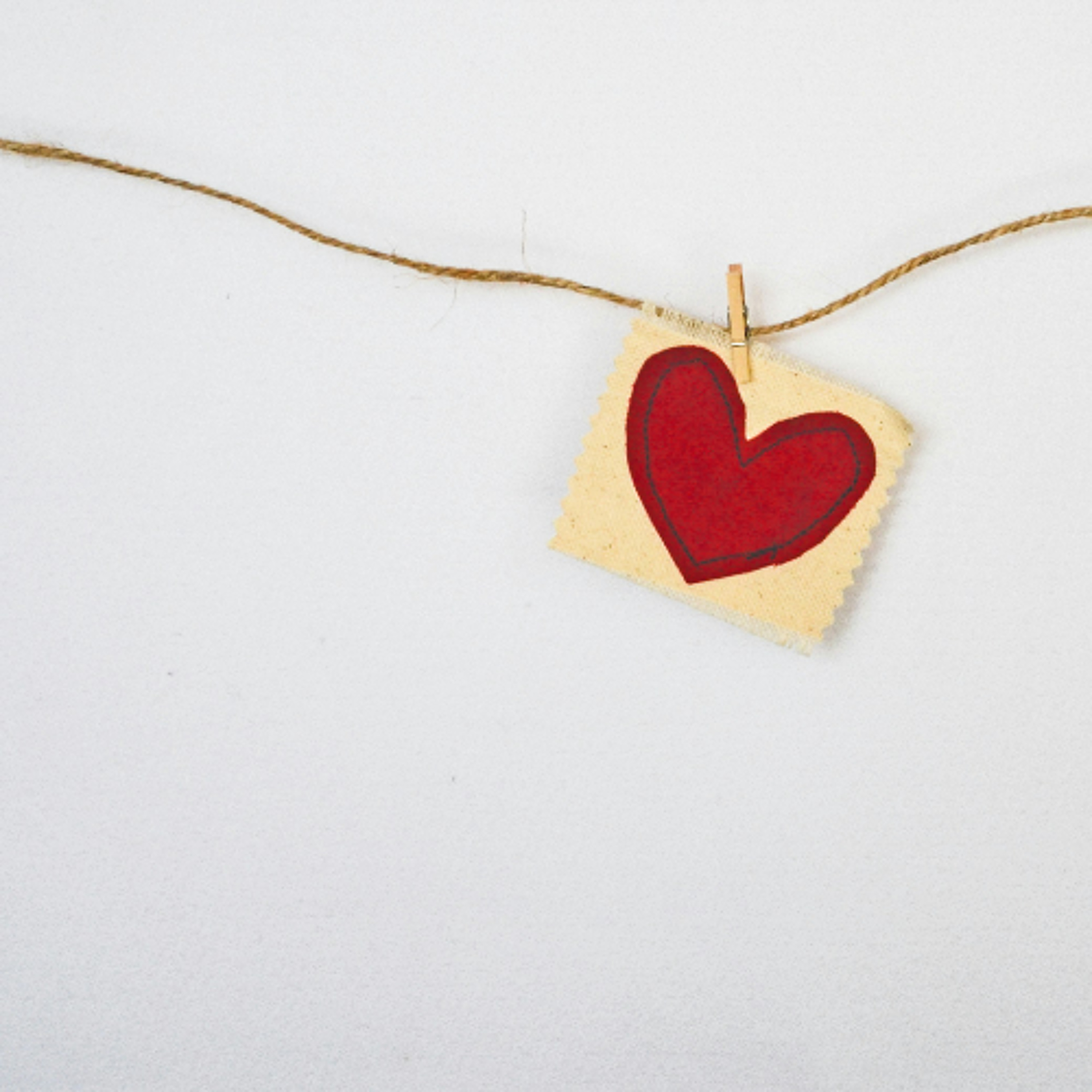 01.03.2026 (Morning) - What's Love Got To Do With It