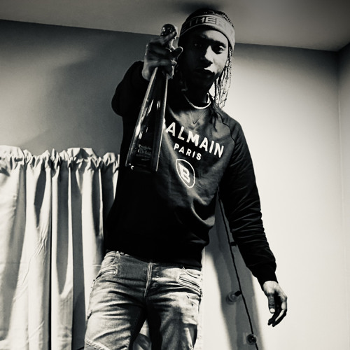 Yaffi Tune - Lites Camera Action Ft. Namu Serpentard