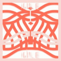 Igbale