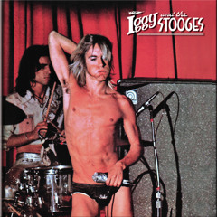 I Need Somebody (Live at Whisky a Go Go 16th September 1973)