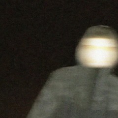saddnesradical