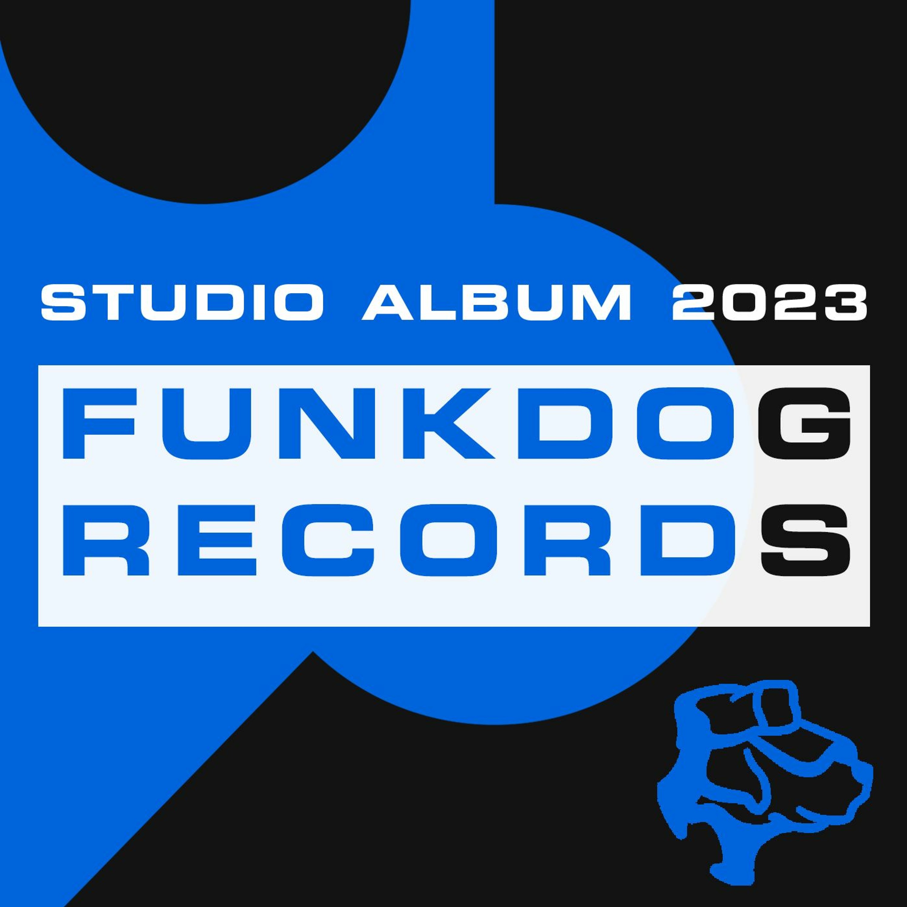 Jake Cusack Music