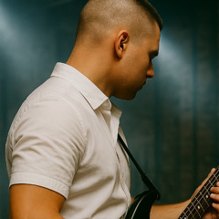 Live Riff Attack