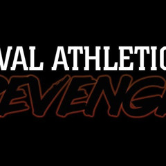 Rival Athletics Revenge 2023-2024