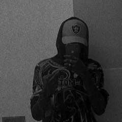 SUMM3RHOT.mp3 😮‍💨🔥