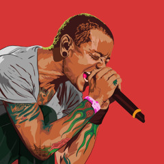 Doubt Myself - Linkin Park  Rap Rock Nu Metal Type Beat