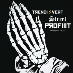 SOCIALITE Ft LORTAB TXN