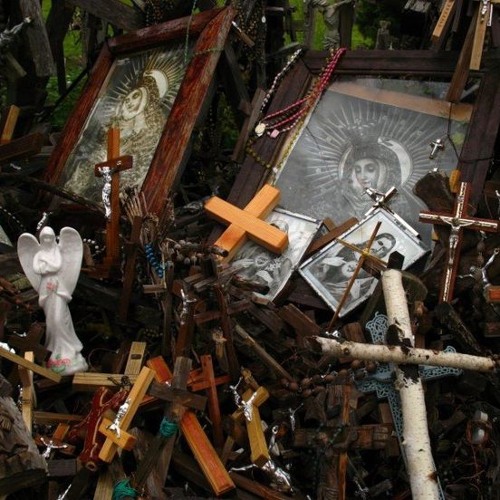 grotesq - bleeding prod me