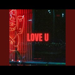 🐻‍❄️ winterbear 🐻‍❄️