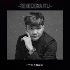 Sekecewa Itu #Borongan M69 Prod ( Ridwan & Dandi & Sigit ) - [ Riyan Sipayung X Praza X Kojek ]