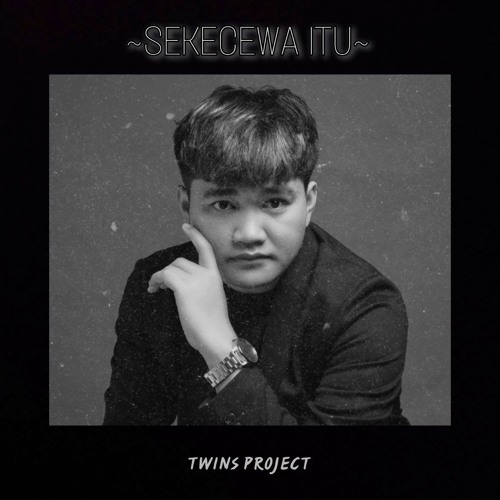 Sekecewa Itu #Borongan M69 Prod ( Ridwan & Dandi & Sigit ) - [ Riyan Sipayung X Praza X Kojek ]