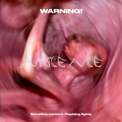 Nascence