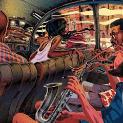 whispers ft.jjgsmac (prod.fefe)