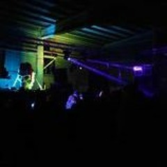 LlinArs dels RaVerS parte 1