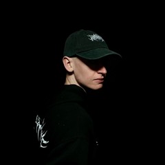 Hard Techno/ Industrial Techno (KLØVER REMIX) Part 6