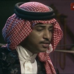 مالي في حكم القدر