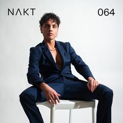 NAKT 064 - Prauze