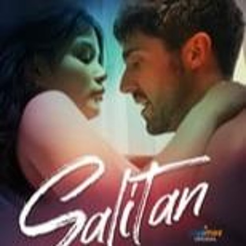Stream episode [.WATCH.] Salitan (2024) FullMovies Mp4 ALL ENGLISH