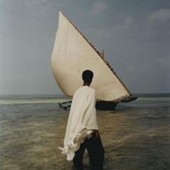 Gratidão X Oh Lua - (Skoly Edit)