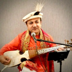 Asey Qarar Biluman Uney  Shahid Akhtar Qalandar  Burushaski Song