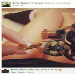 shroom music prod ppk2kkk