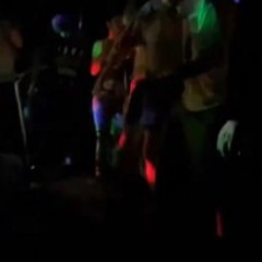 Young link for Helltekk 07.29.23