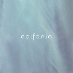 Reverie - Epifania