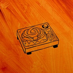 TRIAL NO.11 {MIXED HIP-HOP/R&B}