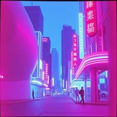 TOKYO RITE.wav