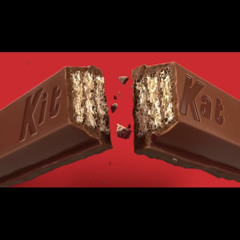 KIT KAT FREESTYLE