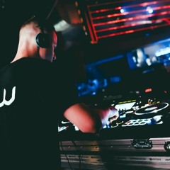 Ross Carlile live @ The Bot