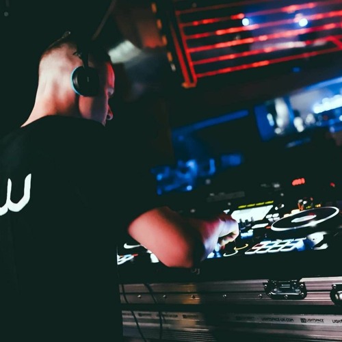 Ross Carlile live @ The Bot