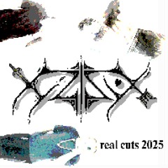 real cuts 2025