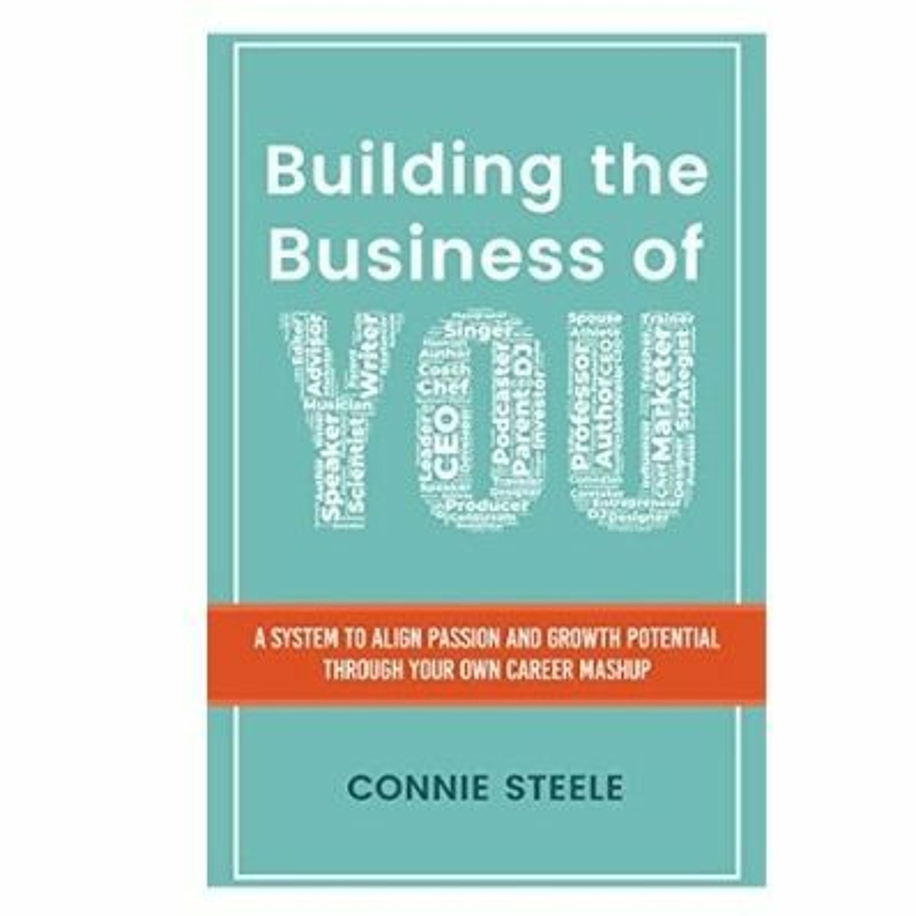 Inside Personal Growth with Greg Voisen