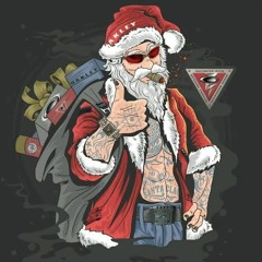 SEQUENCIA DE NATAL 2.0  ( DJ KR DE CG ) TROPA DA POWER