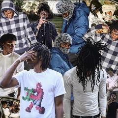 keeper ft. lil qonnect p. 99LA