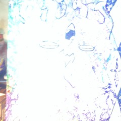 XOUL (3)