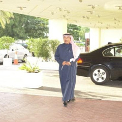‎⁨رح للطريق اللي زها لك وأنا أروح⁩