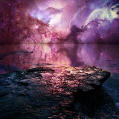 อีดีเอ็มแพลป์เต้น jazz background music FREE DOWNLOAD
