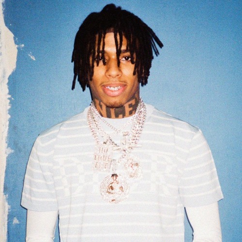 Stream NLE Choppa X DCG X Lil Jay Brown Type Beat 2021 Hot Boy Prod 1Richiey By 1 Richiey Stream NLE Choppa X DCG X Lil Jay Brown Type Beat 2021 Hot Boy Prod 1Richiey By 1 Richiey